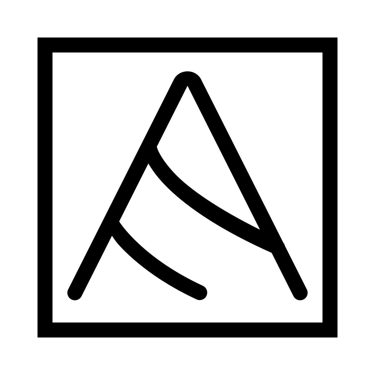 ios 17 outlined style vous êtes ici : accueil / icon