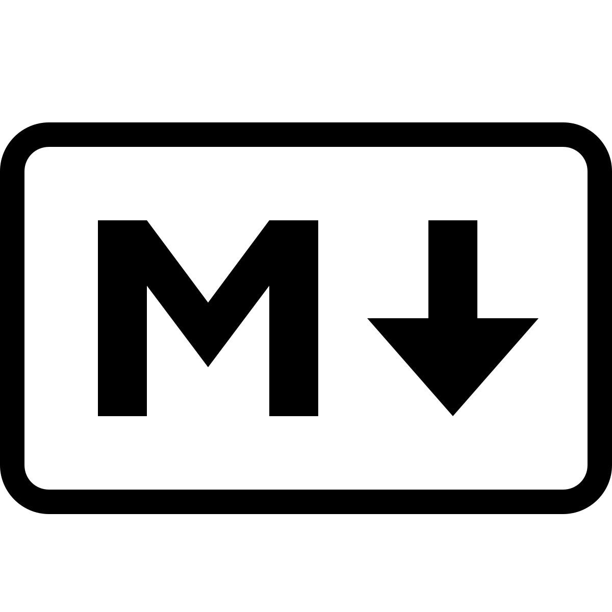 ios 17 outlined style reducción icon