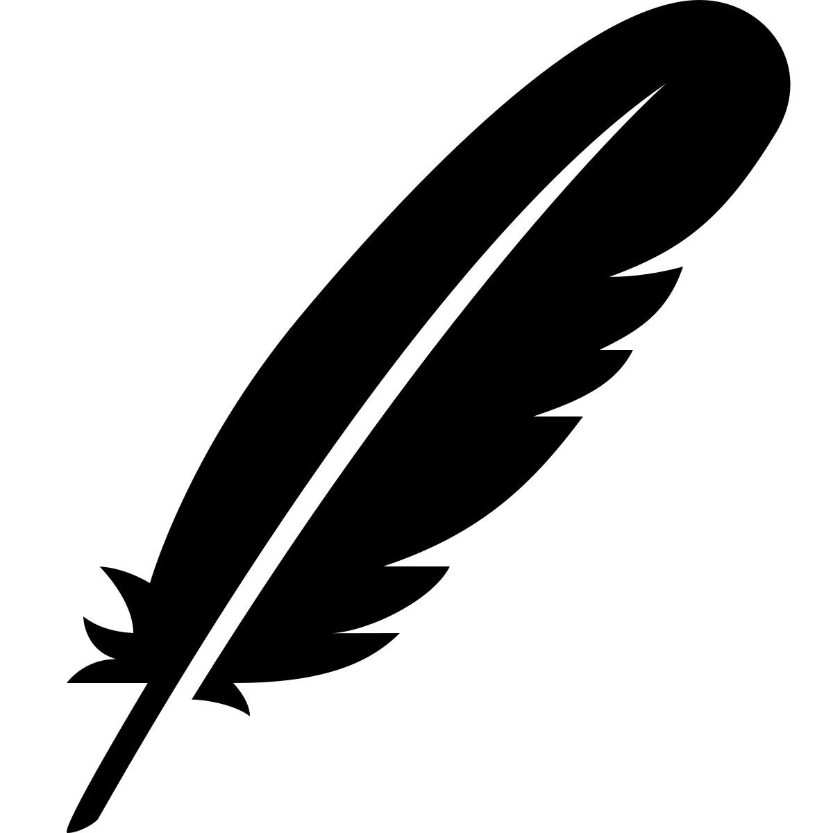 ios 17 outlined style maven ios icon