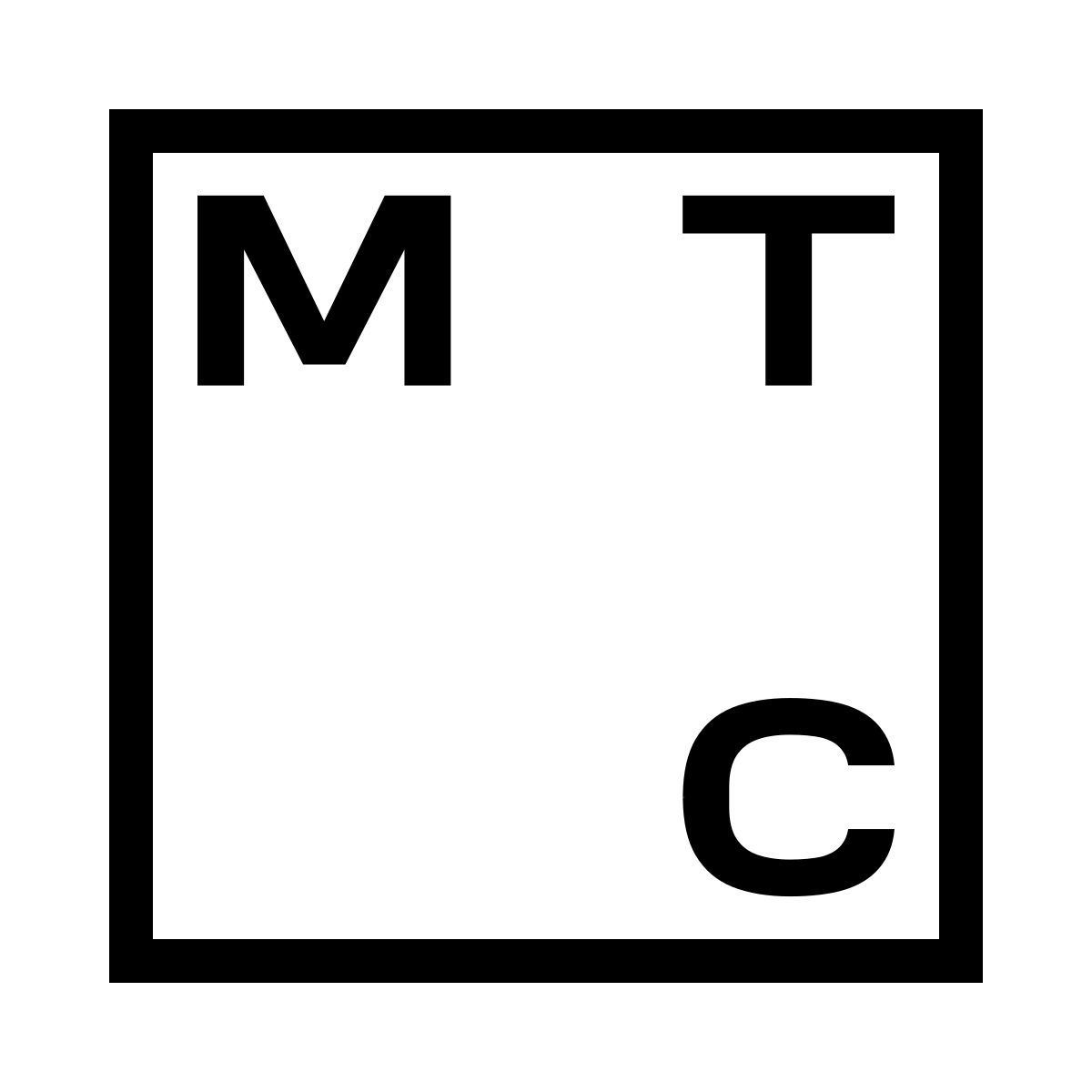 ios 17 outlined style mts icon