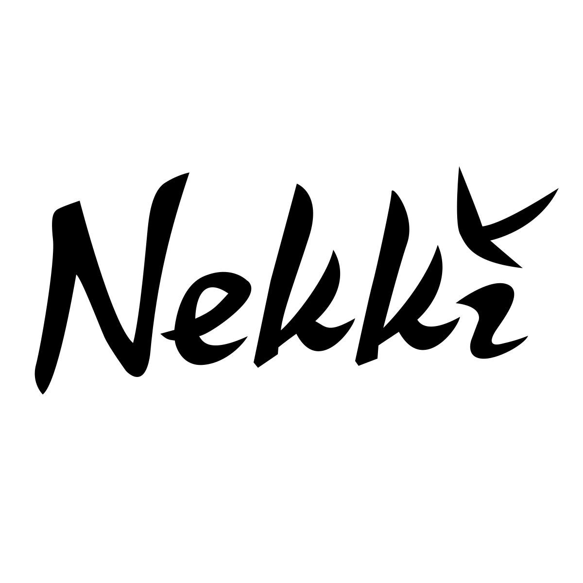 ios 17 outlined style nekki icon