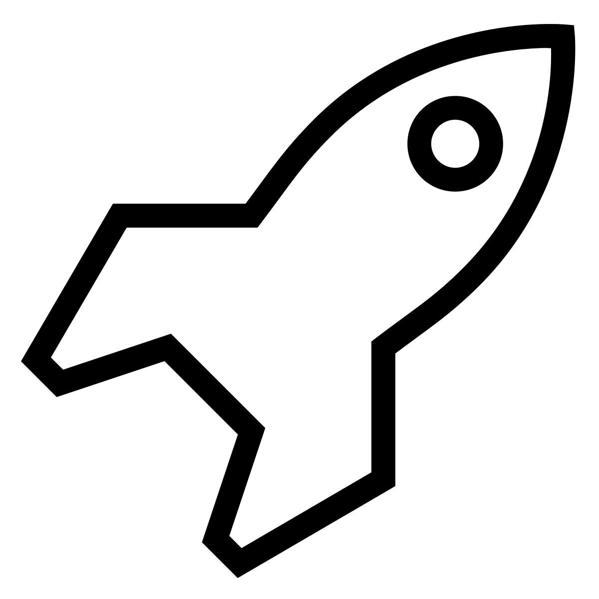 ios 17 outlined style newtonsoft icon