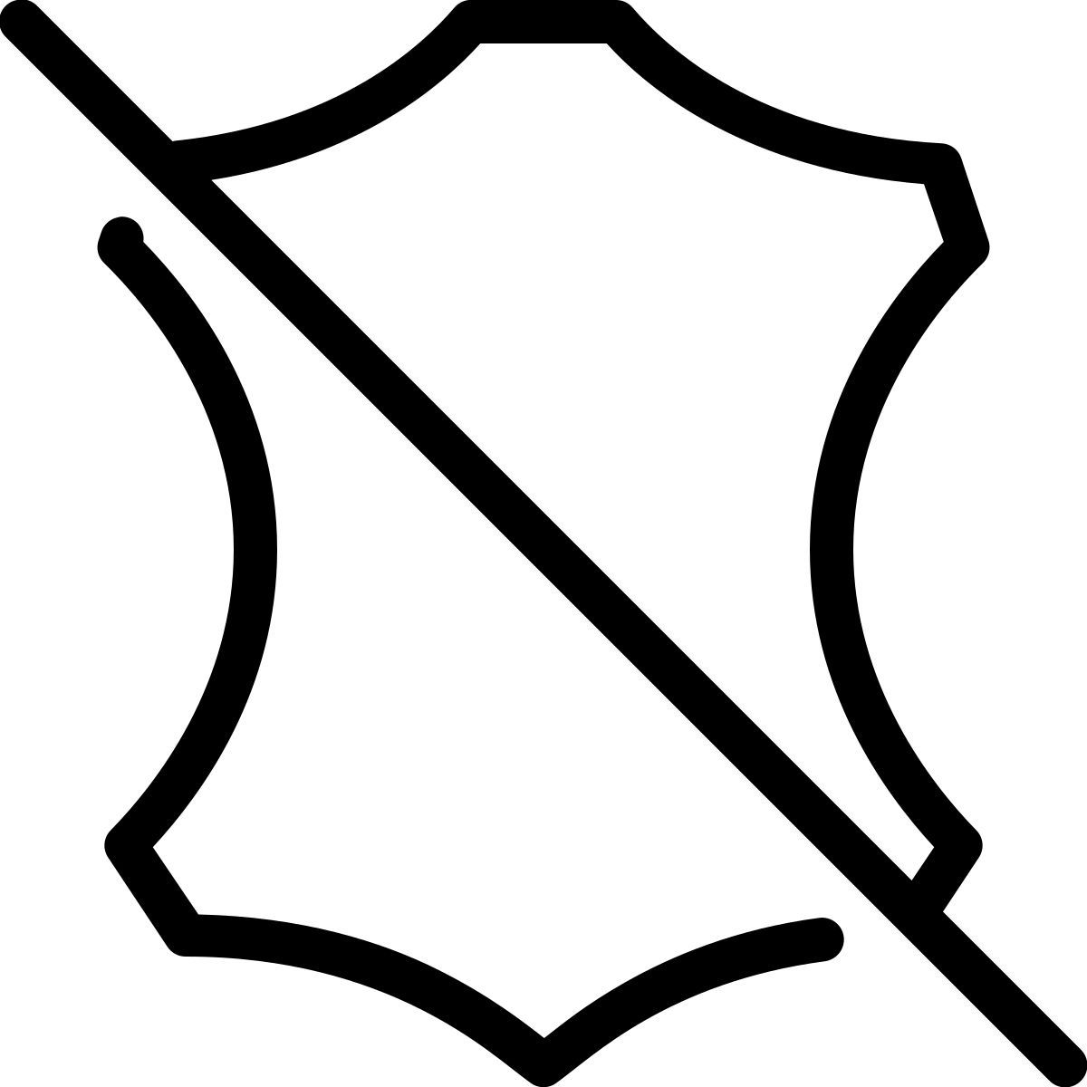 ios 17 outlined style 无皮 icon