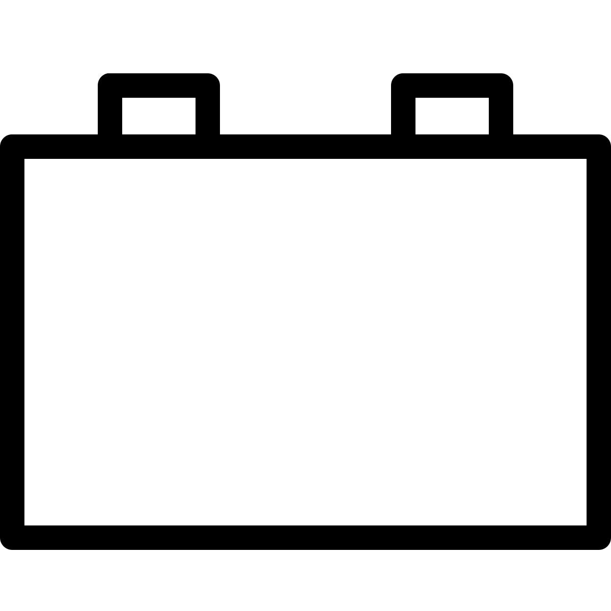 ios 17 outlined style 插入 icon