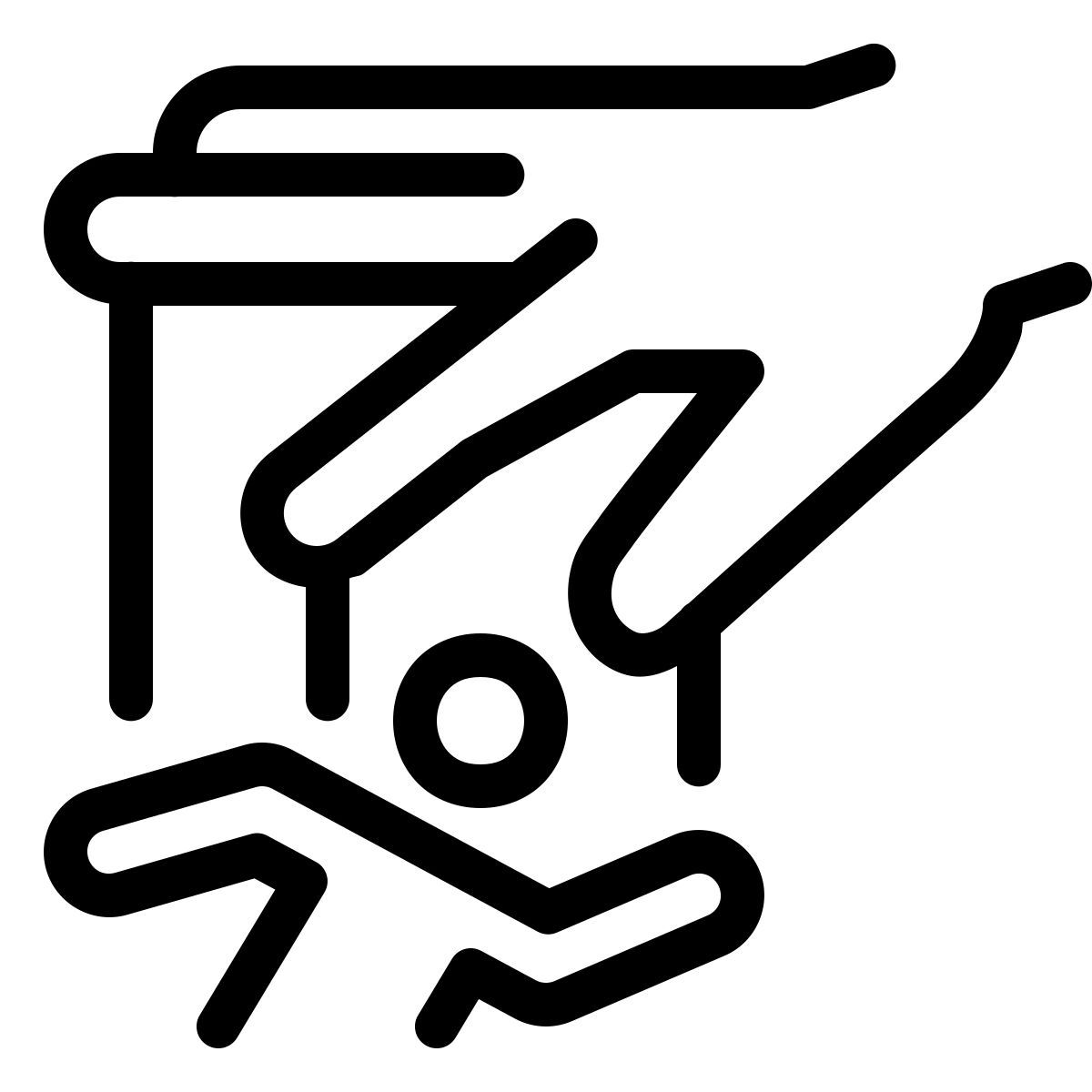 ios 17 outlined style marioneta 2 icon