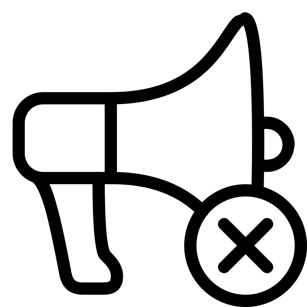 ios 17 outlined style 광고를 제거하다 icon