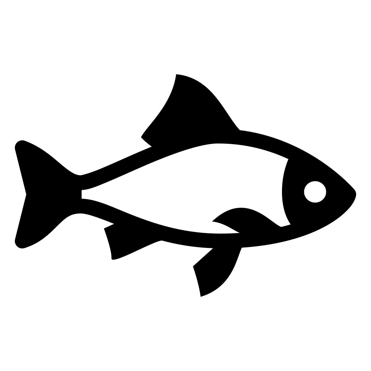 ios 17 outlined style brema icon