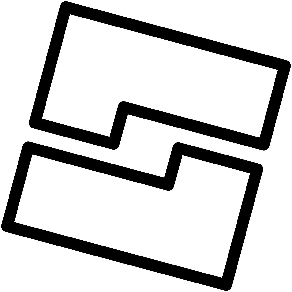 ios 17 outlined style estudio roblox icon