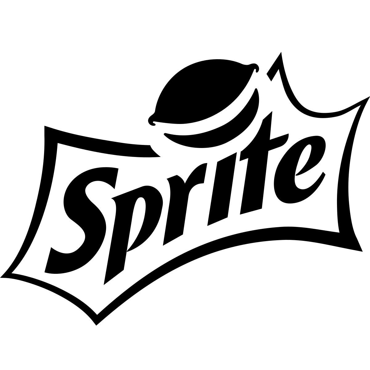 ios 17 outlined style logo sprite icon