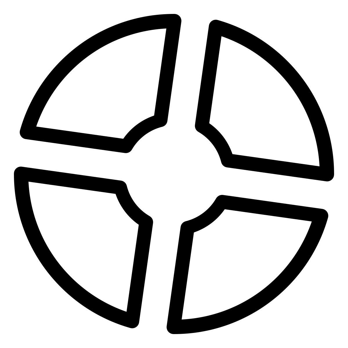 ios 17 outlined style team fortress 2 icon