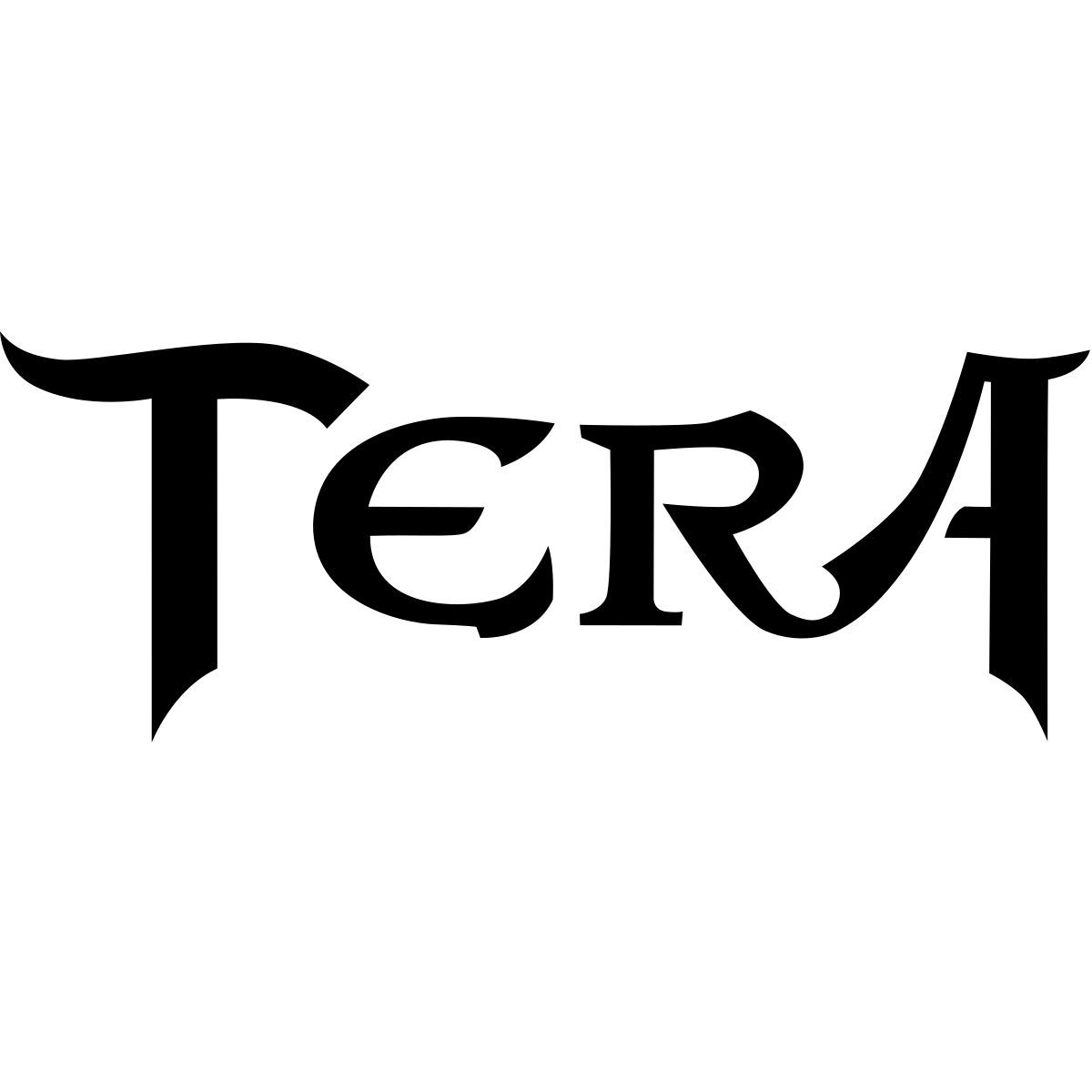 ios 17 outlined style tera online icon