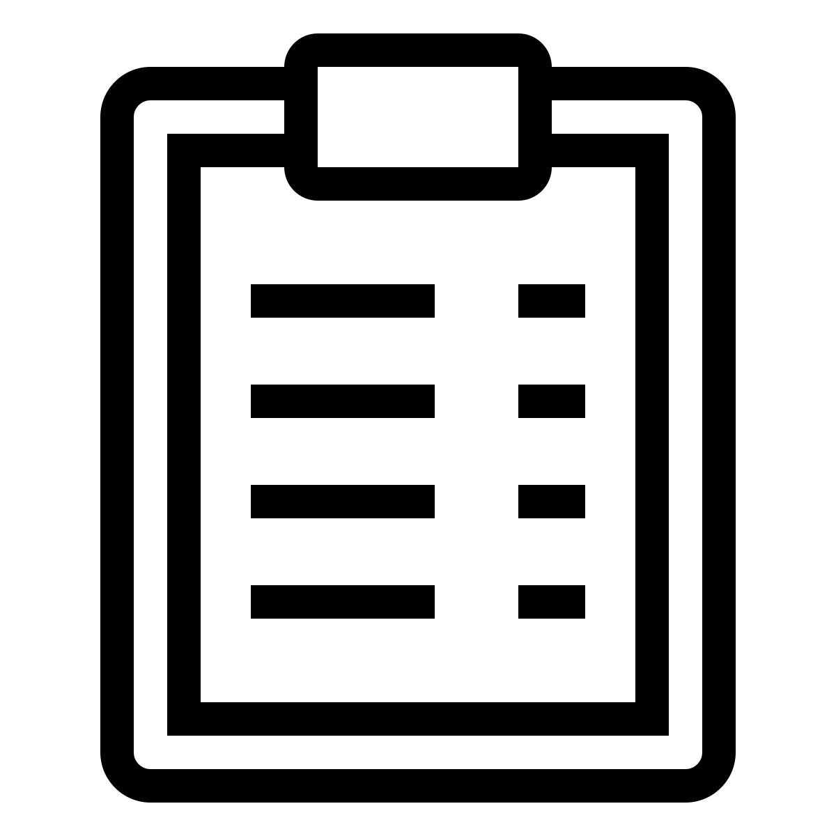 ios 17 outlined style 检测结果 icon