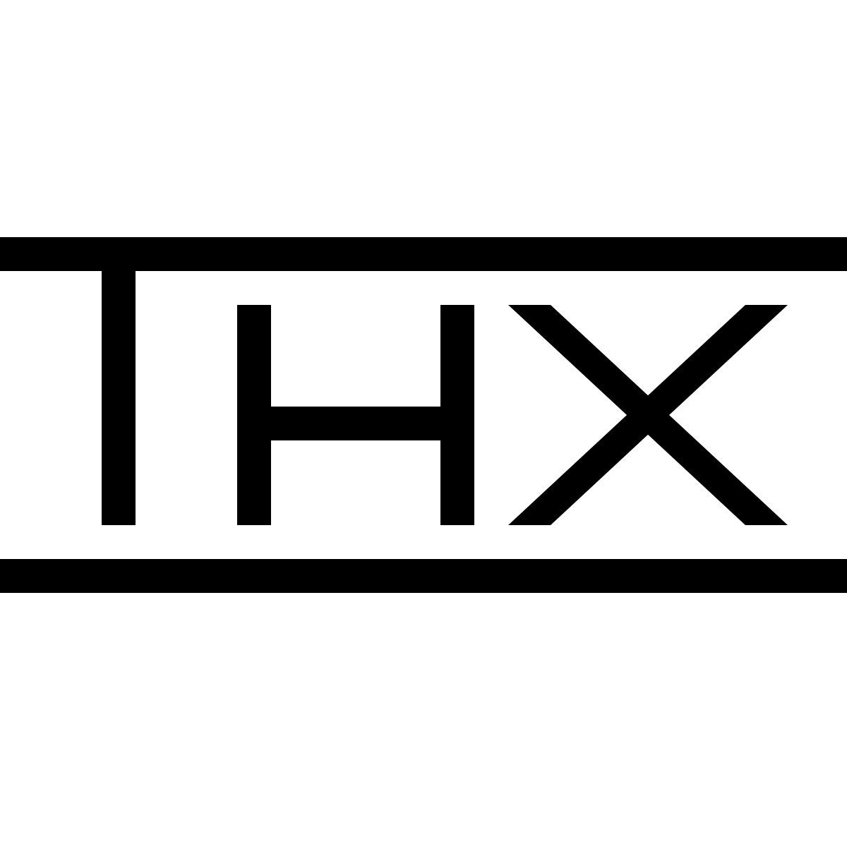 ios 17 outlined style 谢谢 icon