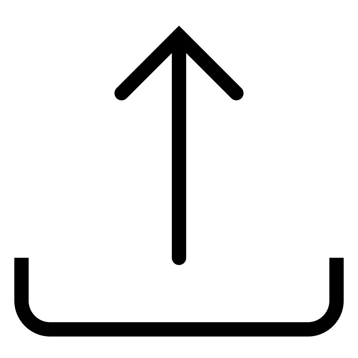 ios 17 outlined style updates deinstallieren icon