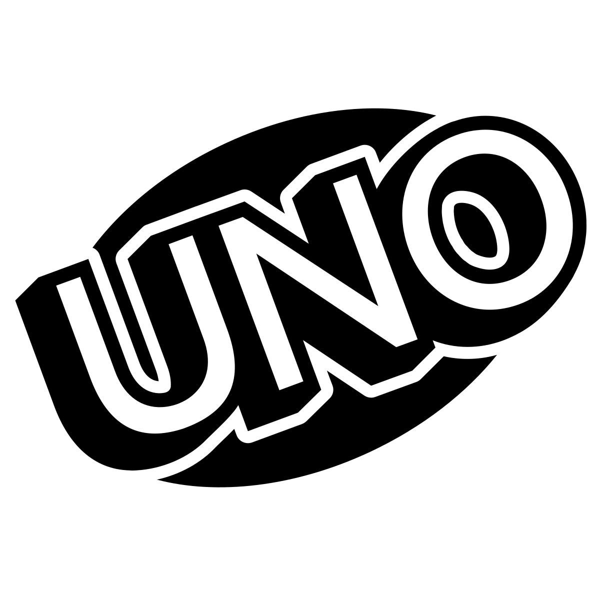 ios 17 outlined style un icon