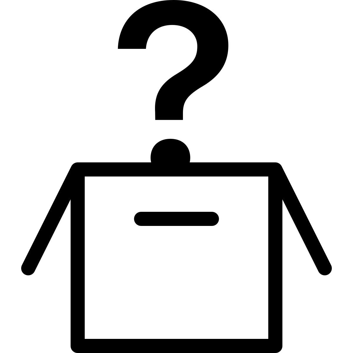 ios 17 outlined style wo was quest icon