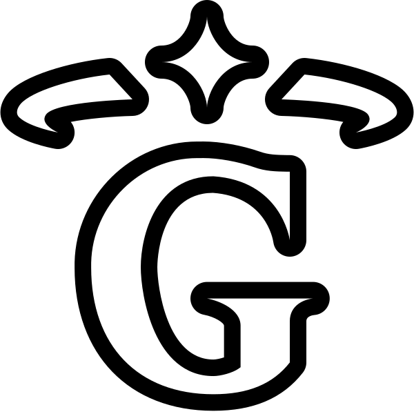 logotipo-de-impacto-genshin