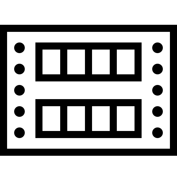 Comprobante de pago