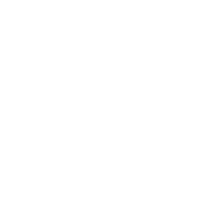 grand-theft-auto-v.png grand-theft-auto-v.png