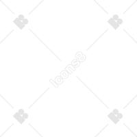 Postgresql Logo Png White