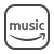 Amazon Music
