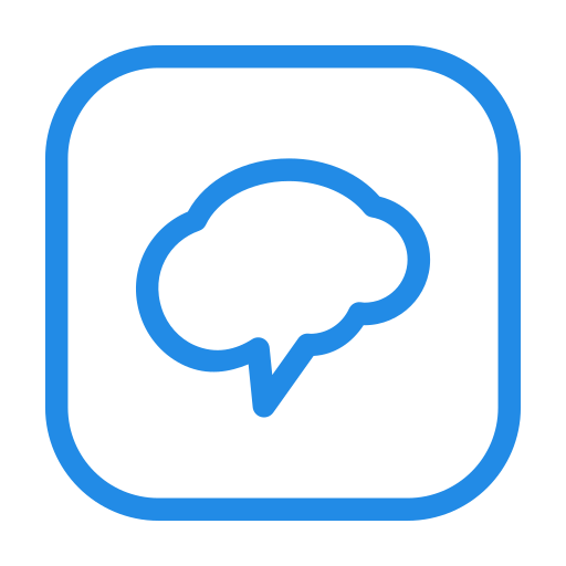 Remind App Logo