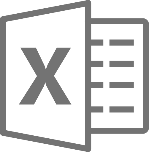 Excel Download Icon At Getdrawingscom Free Excel Using Smartart