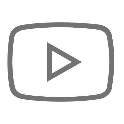 Продвижение YouTube каналов