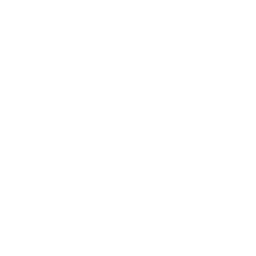 Android Studio Iconos Descarga Gratuita Png Y Svg