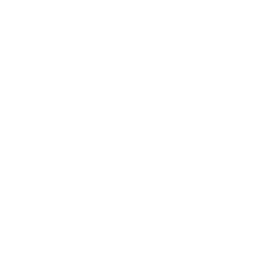 Iphone Notepad Icon Note Icon Vector Art, Icons, And Graphics For Free