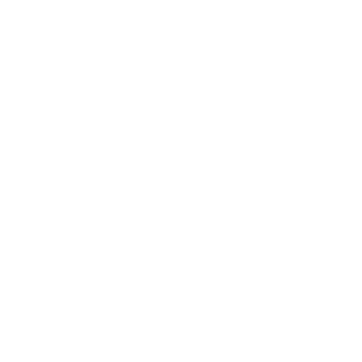 Small Check Mark Icon X Icon Workout Icon Check Green Png Small,