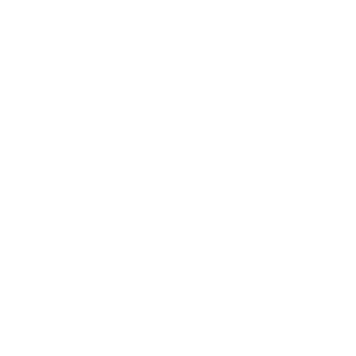 Time on JavaScript