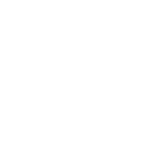 Discord Icon