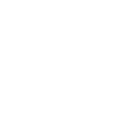 Microsoft Edge Icon Free Download At Icons8 Microsoft Edge