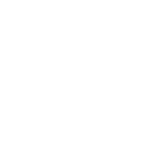 search-icon