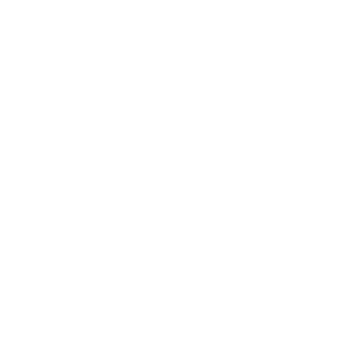 Solidworks Icon