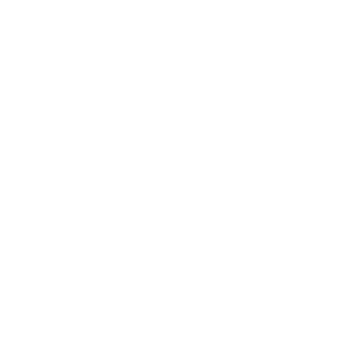 Windows 10 Logo Transparent White How To Make The Taskbar Smaller On