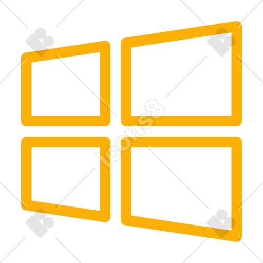 windows-10.png