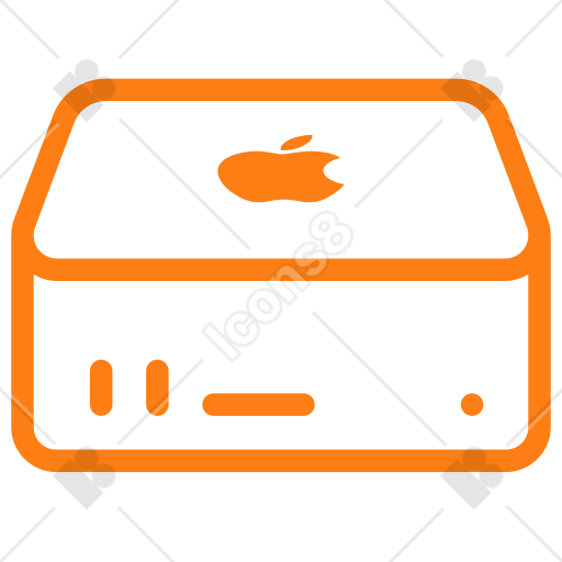 mac-studio.png