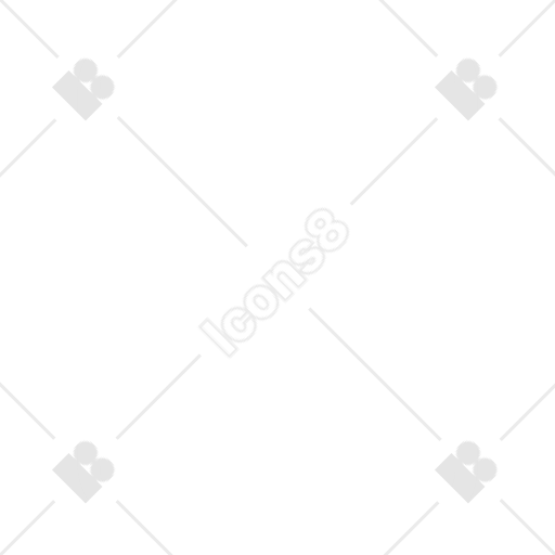 Flashcard Icon Png