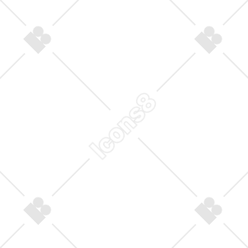 Delivery White Icons – Free Download SVG, PNG, GIF