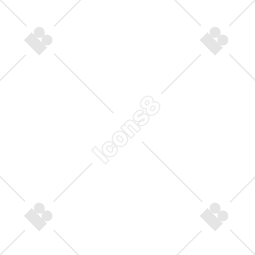 Mysql Logo Png White