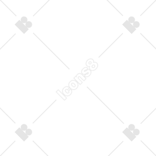 Logotipo Da Riot Games Transparente