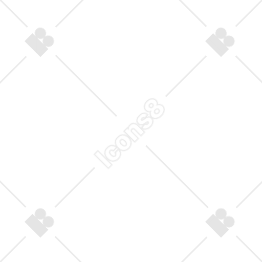Rotate Icon White Png
