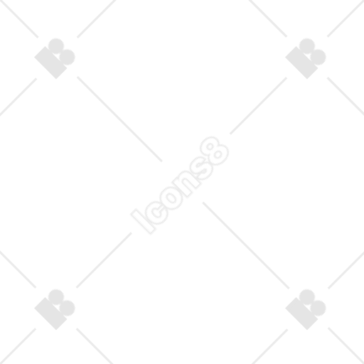 S White Icons – Free Download SVG, PNG, GIF