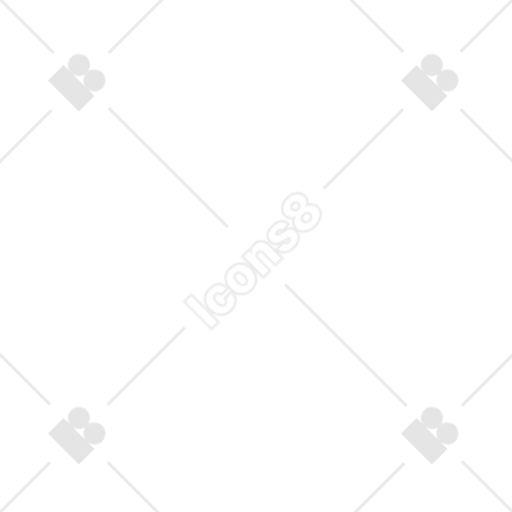 Internet Explorer White Icon