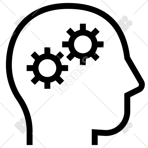 Learn Icon Png