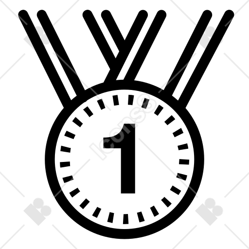 First Icon Png