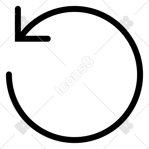 Icon Rotate New Android 10 Screen Rotate Button When Auto Rotate Isn't