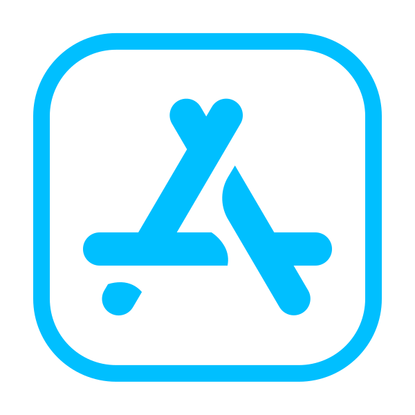 Apps